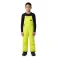 Quiksilver Pantalons Boogie