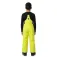 Quiksilver Boogie Spodnie
