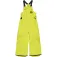 Quiksilver Boogie 바지