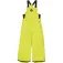 Quiksilver Boogie Spodnie