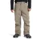 Quiksilver Pantalons Boundry