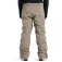 Quiksilver Boundry pants