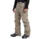Quiksilver Pantalons Boundry