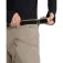 Quiksilver Boundry pants