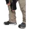 Quiksilver Pantaloni Boundry