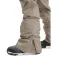 Quiksilver Pantalons Boundry