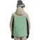 Quiksilver Dawson jacka
