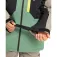 Quiksilver Dawson jacka