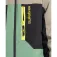 Quiksilver Dawson jacka