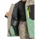 Quiksilver Dawson jacka