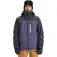 Quiksilver Dawson jacket