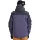 Quiksilver Dawson jacket