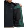 Quiksilver Dawson jacket