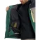 Quiksilver Dawson jacket