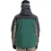 Quiksilver Dawson jacket