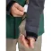 Quiksilver Dawson jacket
