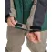 Quiksilver Dawson jacket