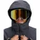Quiksilver Dawson jacket