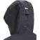 Quiksilver Dawson jacket
