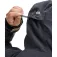 Quiksilver Dawson jacket