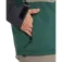 Quiksilver Dawson jacket