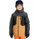 Quiksilver Giacca Dawson