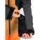 Quiksilver Dawson jacka
