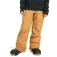 Quiksilver Pantalons Estate