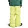 Quiksilver Estate pants