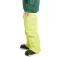 Quiksilver Estate pants