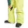 Quiksilver Estate pants