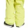 Quiksilver Estate pants