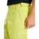 Quiksilver Estate pants