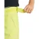 Quiksilver Estate pants