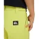 Quiksilver Estate pants