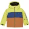 Quiksilver Groomer jacket