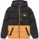 Quiksilver Highland jacket