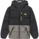 Quiksilver Highland jas