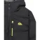 Quiksilver Highland jacket