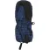 Quiksilver Indie vanter