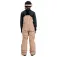 Quiksilver Mono Mash Up