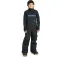 Quiksilver Mono Mash Up
