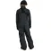 Quiksilver Mono Mash Up