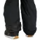 Quiksilver Mono Mash Up