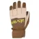 Quiksilver Gants Method