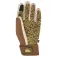 Quiksilver Guantes Method