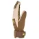 Quiksilver Guantes Method