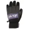 Quiksilver Guantes Method