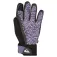 Quiksilver Guantes Method