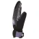 Quiksilver Method gloves